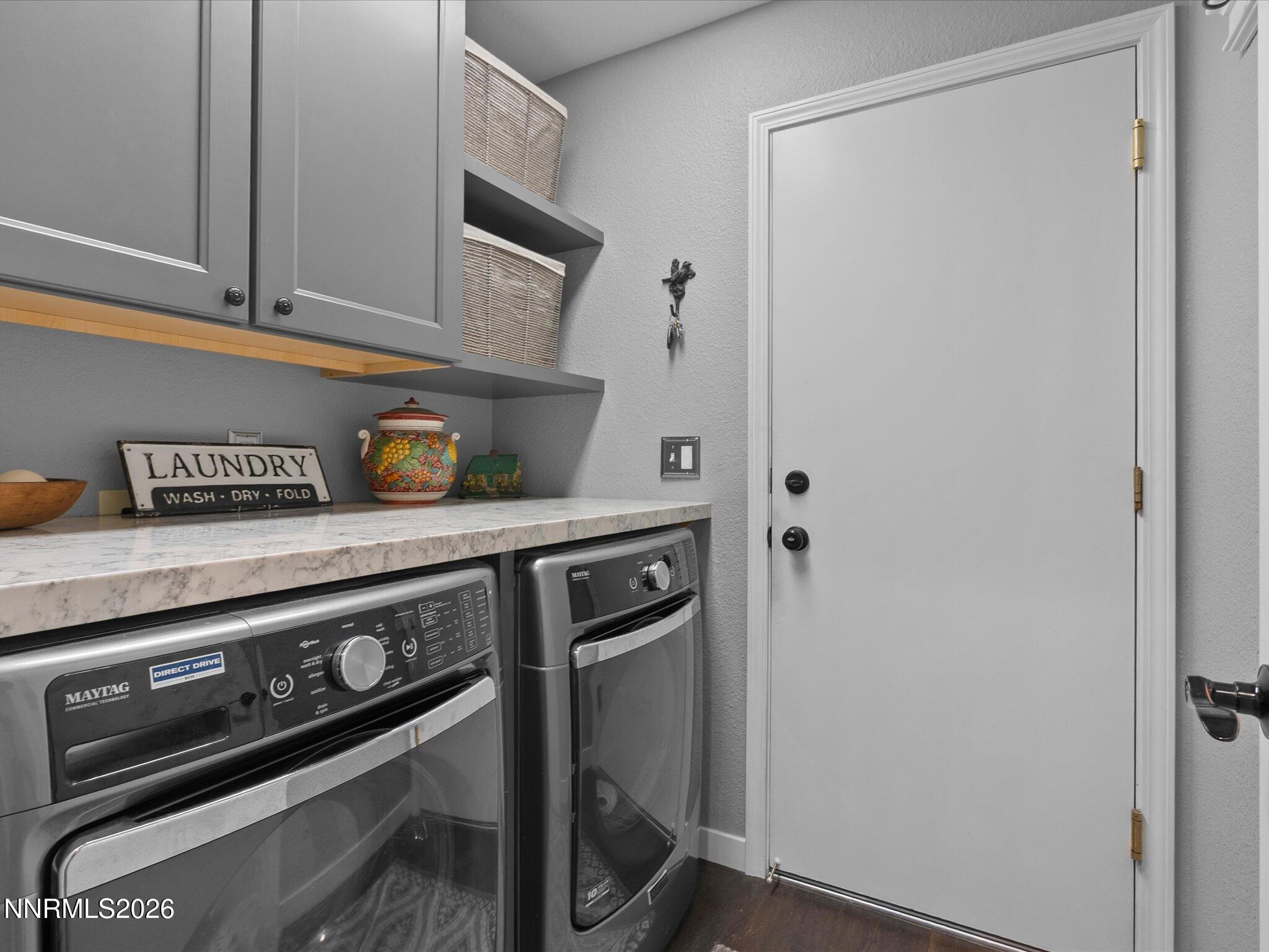 1164 Mayflower Drive Reno, NV 89509 - Photo 40 of 89 050-1164 Mayflower Dr-149