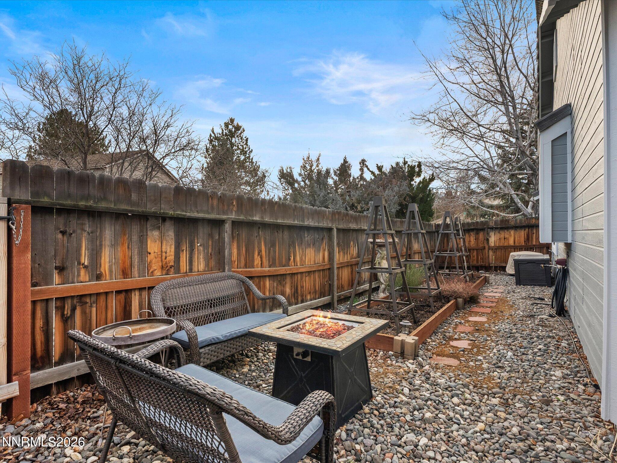 1164 Mayflower Drive Reno, NV 89509 - Photo 45 of 89 055-1164 Mayflower Dr-154