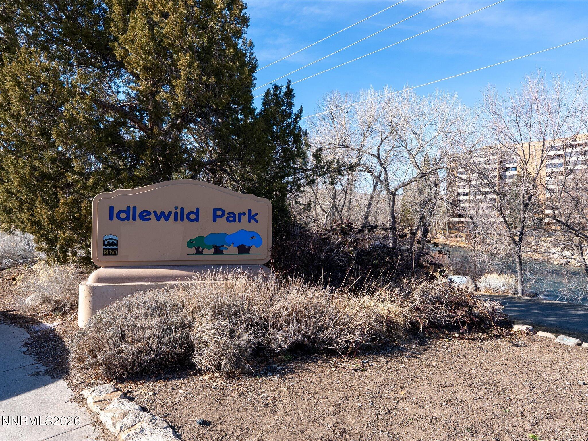 1164 Mayflower Drive Reno, NV 89509 - Photo 56 of 89 071-Parks-139 - Copy