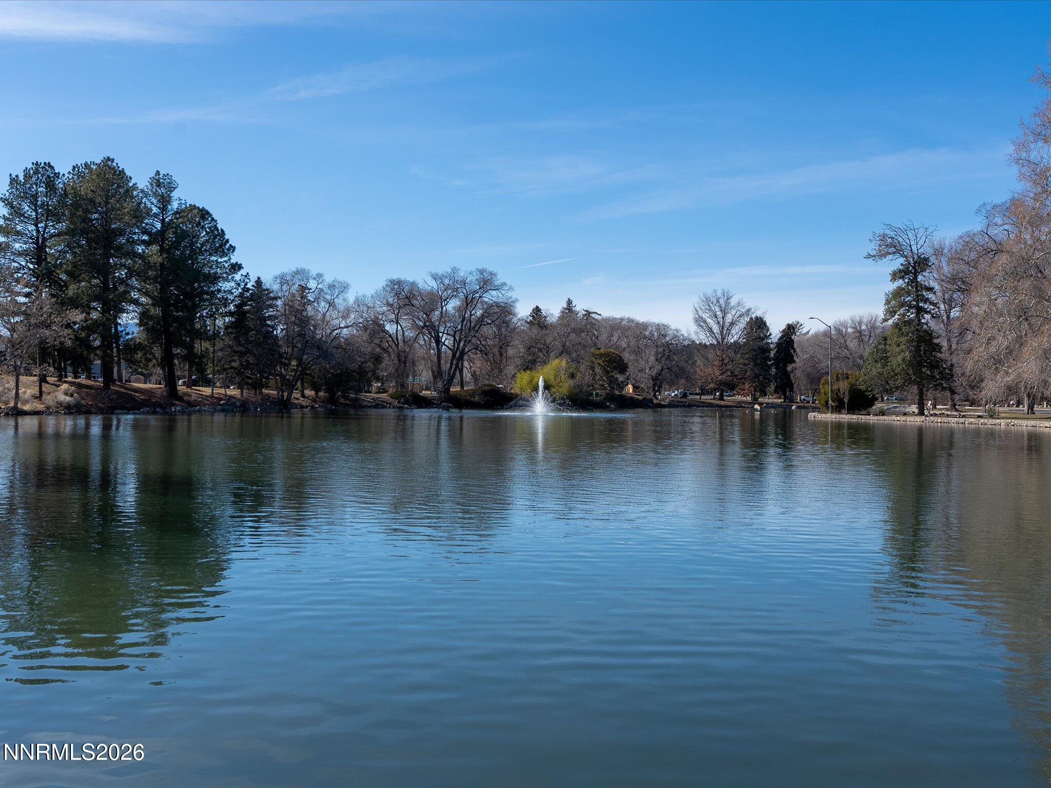 1164 Mayflower Drive Reno, NV 89509 - Photo 58 of 89 074-Parks-142