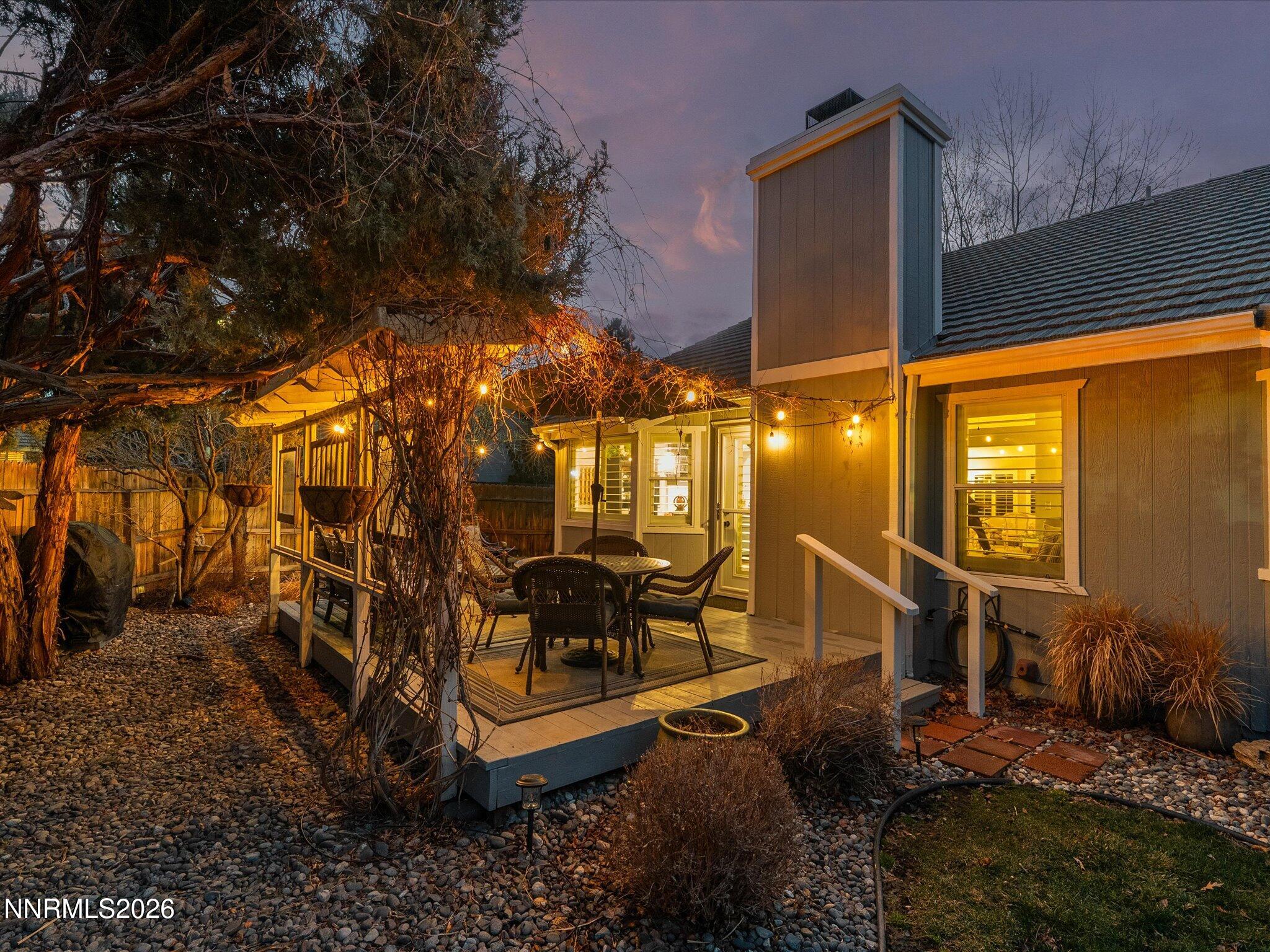 1164 Mayflower Drive Reno, NV 89509 - Photo 6 of 89 012-1164 Mayflower Dr-111