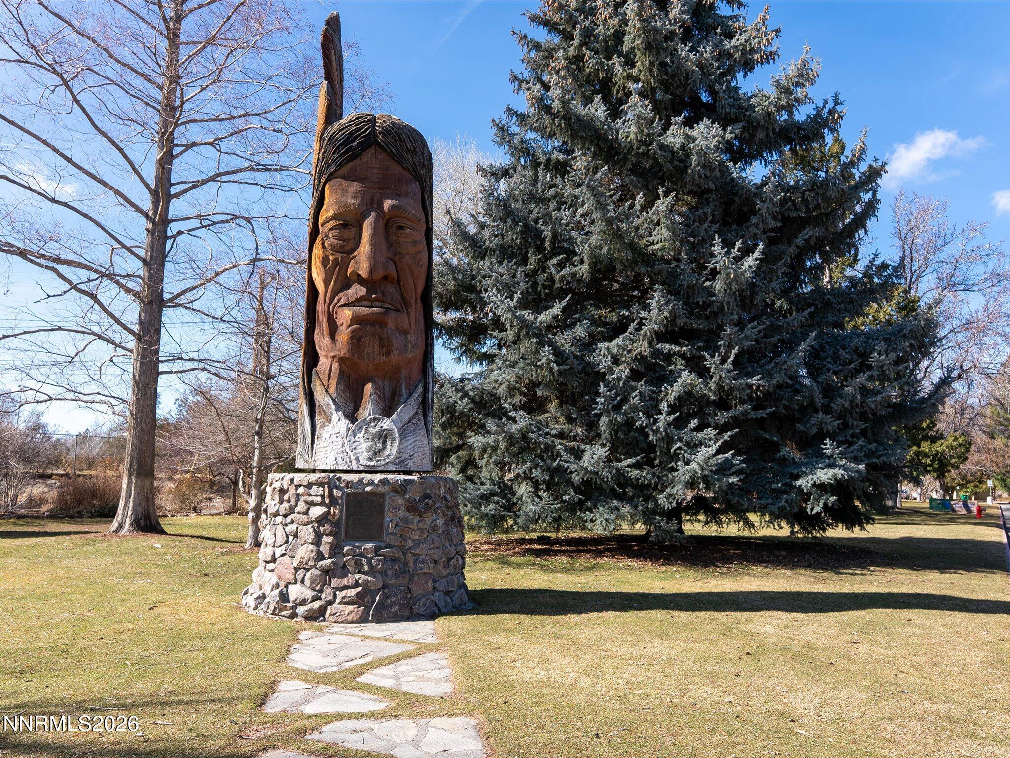 1164 Mayflower Drive Reno, NV 89509 - Photo 62 of 89 079-Parks-113 - Copy