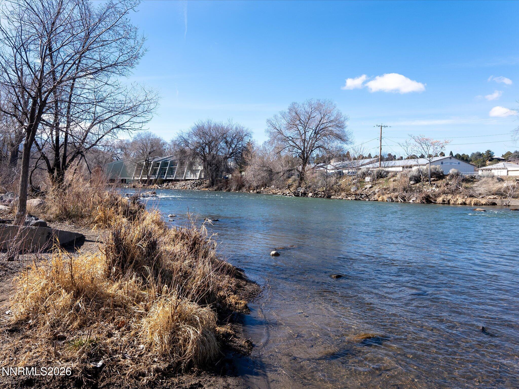 1164 Mayflower Drive Reno, NV 89509 - Photo 65 of 89 082-Parks-116