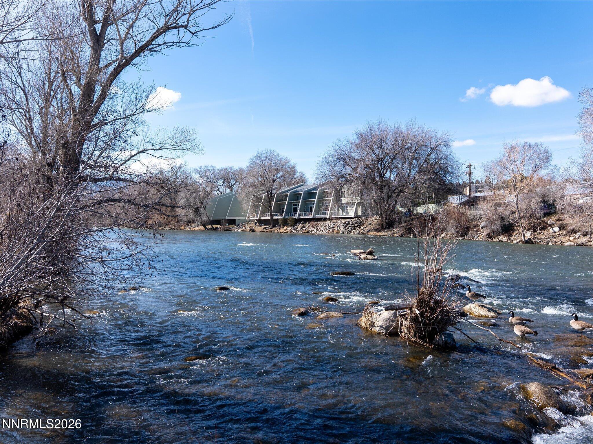 1164 Mayflower Drive Reno, NV 89509 - Photo 66 of 89 083-Parks-117