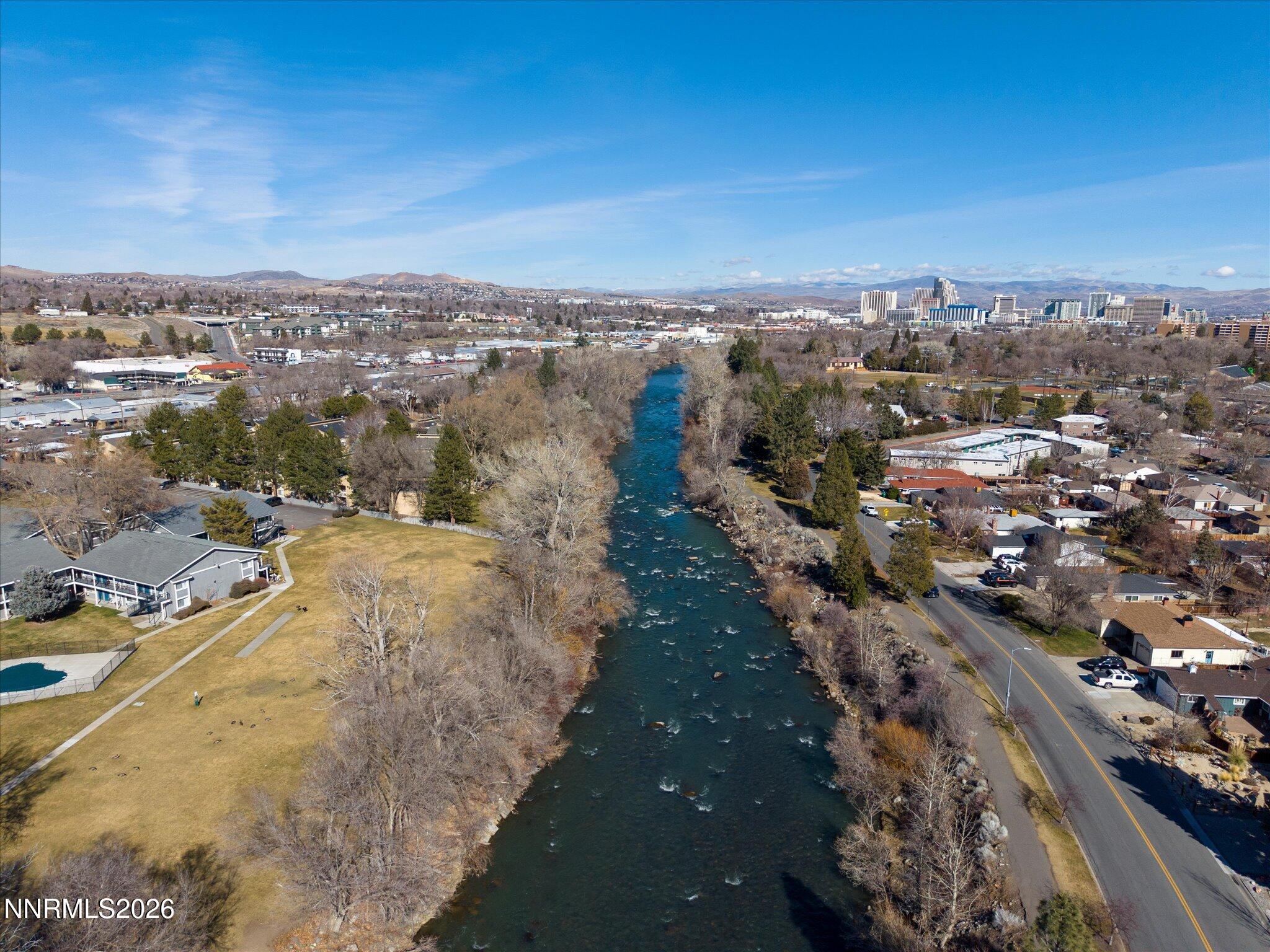 1164 Mayflower Drive Reno, NV 89509 - Photo 68 of 89 086-Parks-120