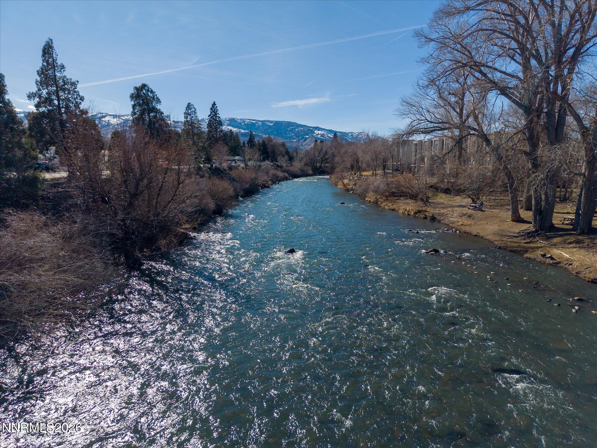 1164 Mayflower Drive Reno, NV 89509 - Photo 69 of 89 087-Parks-122