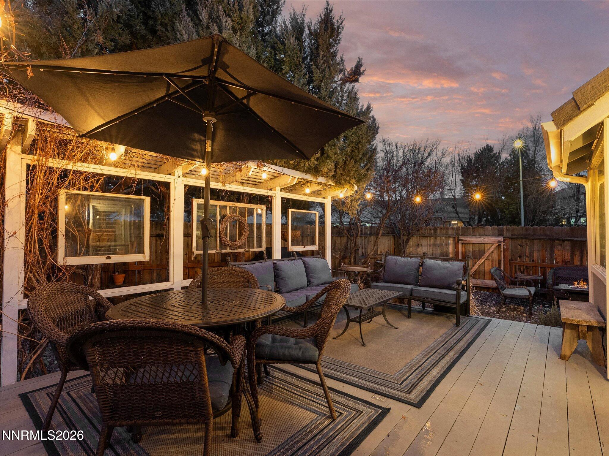 1164 Mayflower Drive Reno, NV 89509 - Photo 7 of 89 010-1164 Mayflower Dr-109