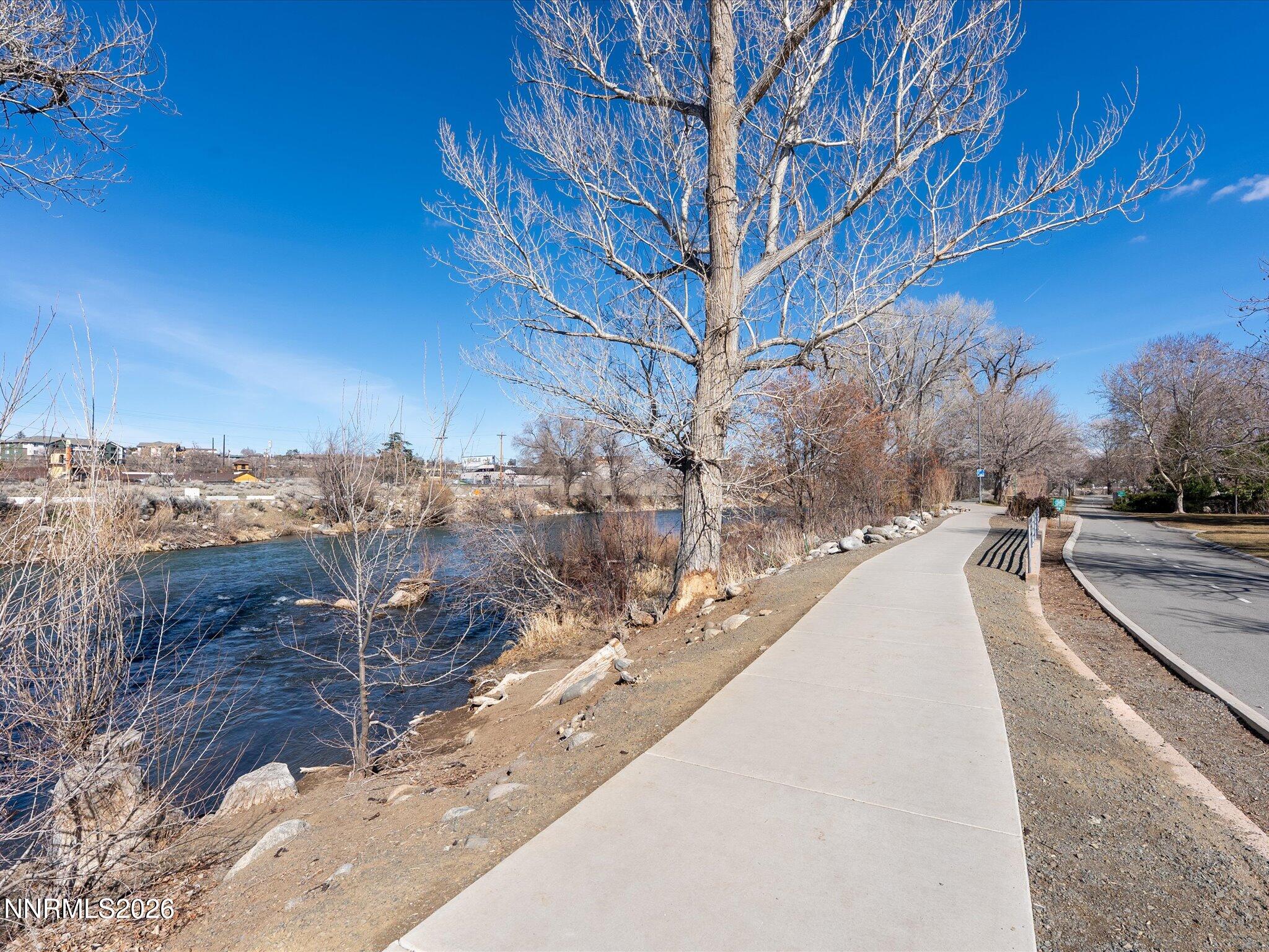 1164 Mayflower Drive Reno, NV 89509 - Photo 70 of 89 088-Parks-123 - Copy