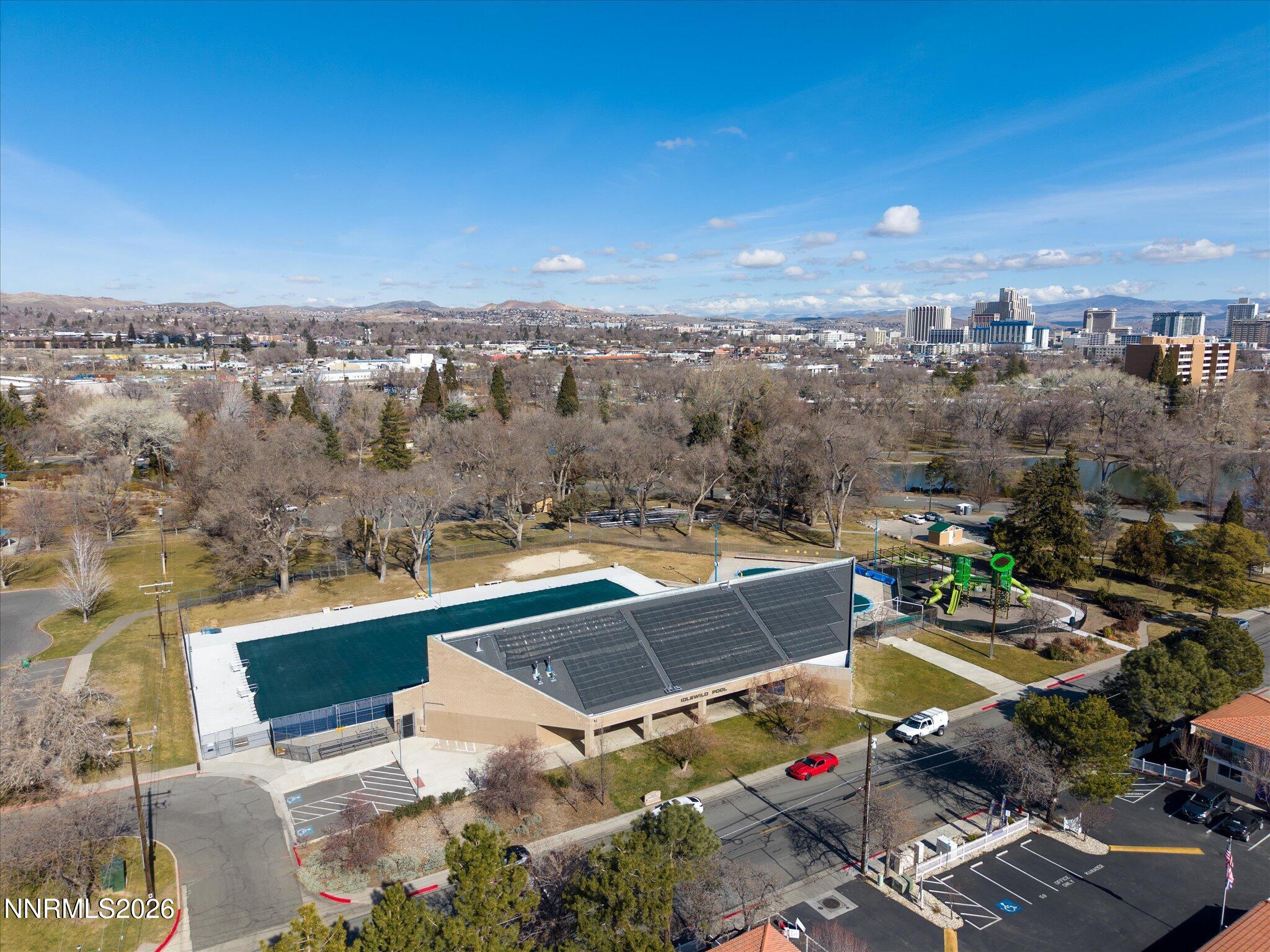 1164 Mayflower Drive Reno, NV 89509 - Photo 73 of 89 094-pool-100 - Copy