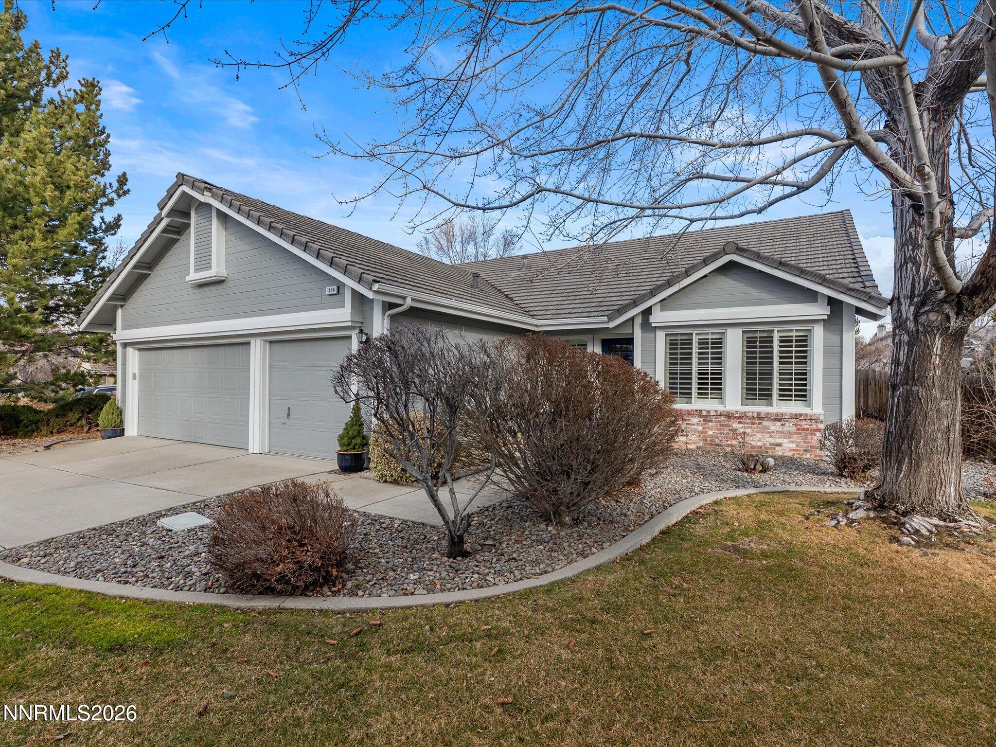 1164 Mayflower Drive Reno, NV 89509 - Photo 86 of 89 018-1164 Mayflower Dr-117