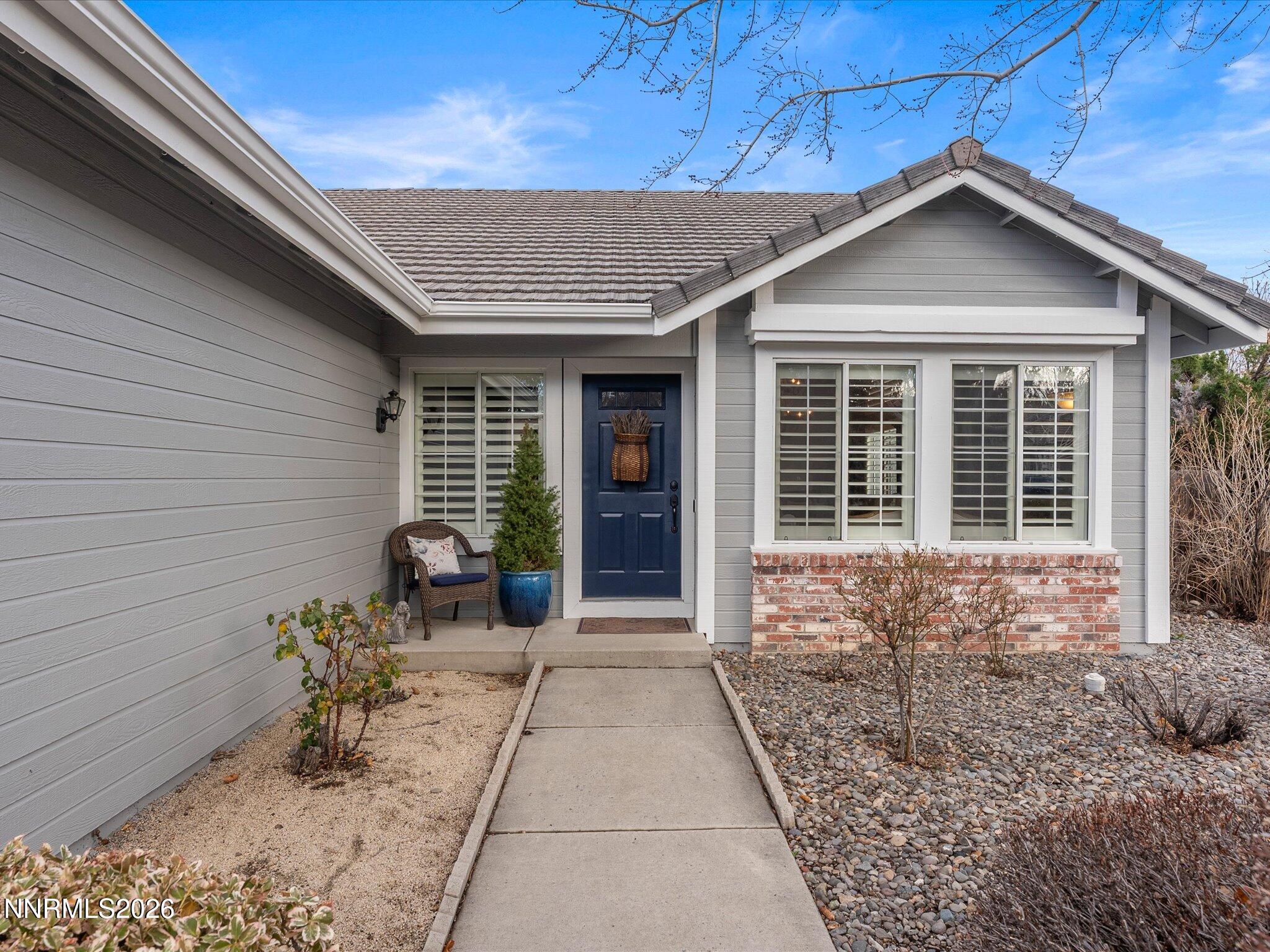 1164 Mayflower Drive Reno, NV 89509 - Photo 88 of 89 020-1164 Mayflower Dr-119