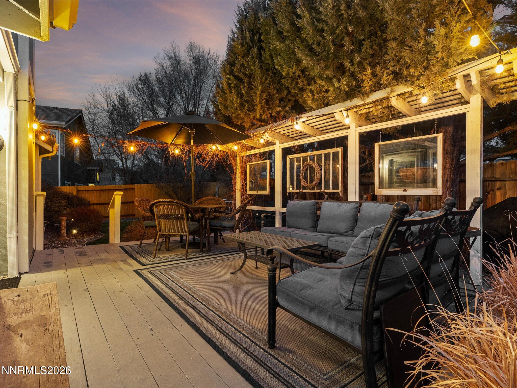 1164 Mayflower Drive Reno, NV 89509 - Photo 9 of 89 014-1164 Mayflower Dr-113