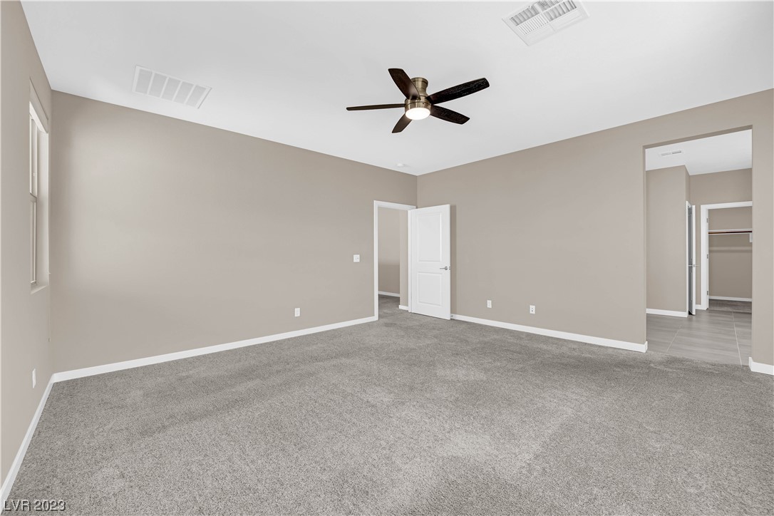 537 Monarch Ridge Court North Las Vegas, NV 89084 - Photo 21 of 38