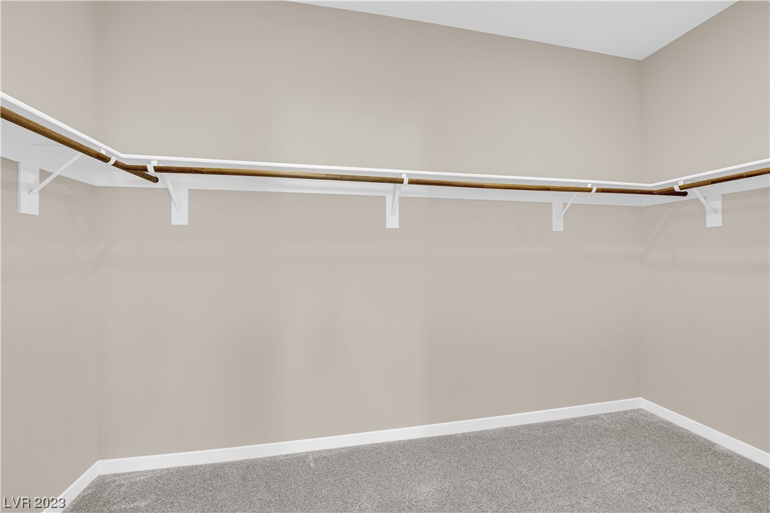 537 Monarch Ridge Court North Las Vegas, NV 89084 - Photo 25 of 38