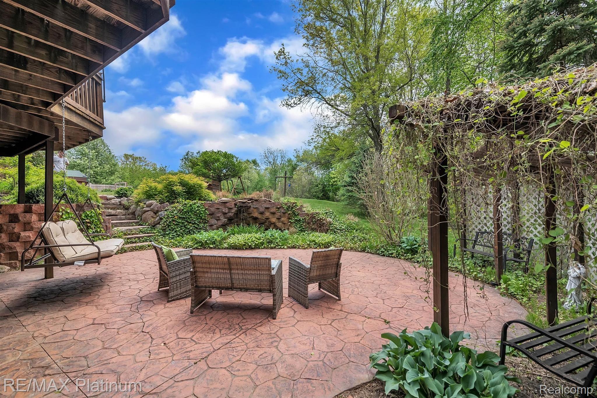 4200 Sweet Road Howell, MI 48843 - Photo 37 of 45 54-4200 Sweet Rd-WindowStill-Real-Estate-Photography-54.jpg