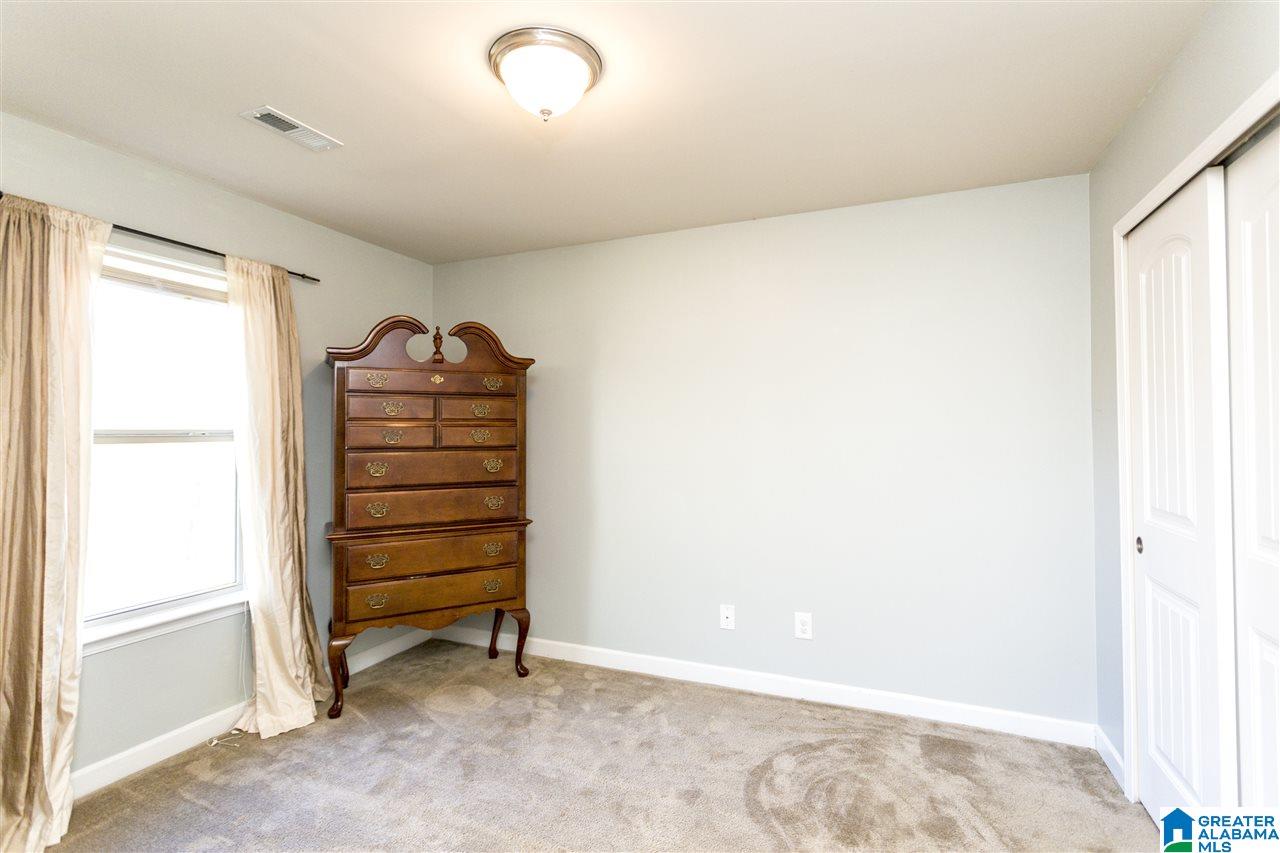 360 Union Station Way Calera, AL 35040 - Photo 28 of 33