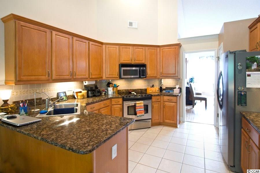 1016 Rudder Court Conway, SC 29526 - Photo 2 of 40 Gallery Image 2
