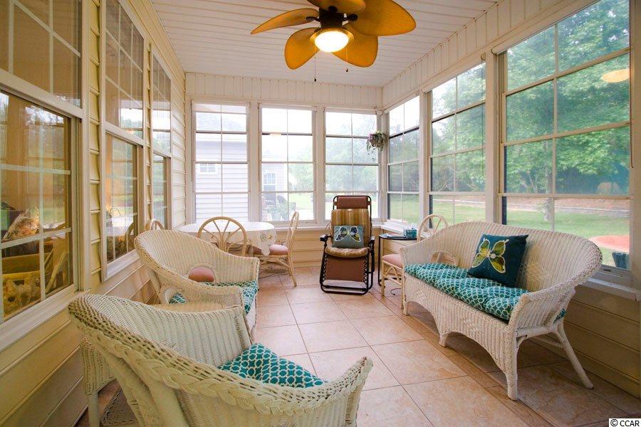 1016 Rudder Court Conway, SC 29526 - Photo 13 of 40 Gallery Image 13