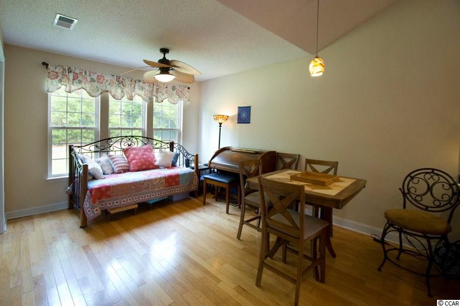 1016 Rudder Court Conway, SC 29526 - Photo 14 of 40 Gallery Image 14