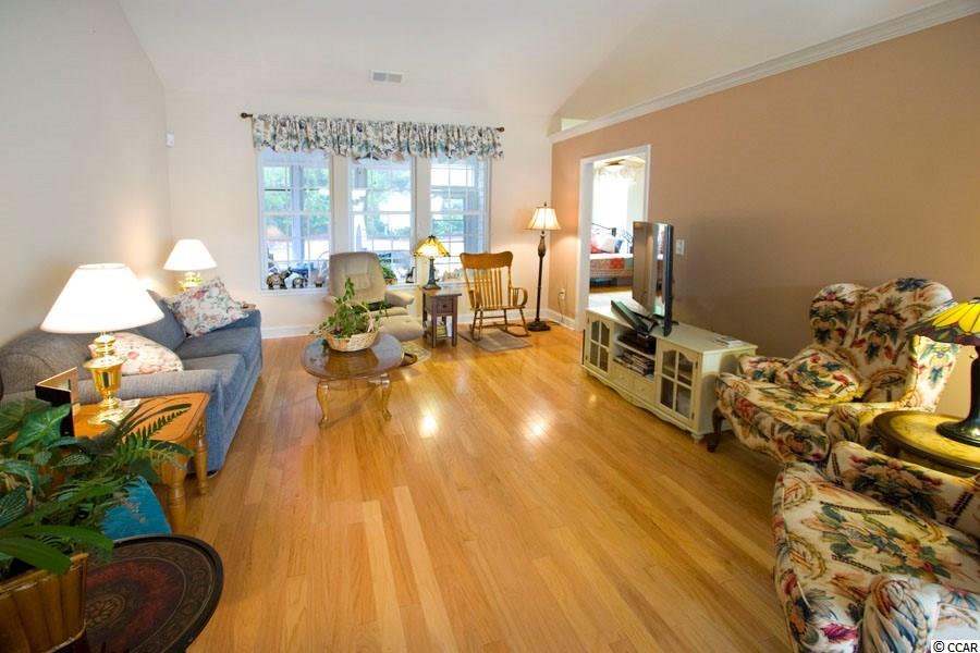 1016 Rudder Court Conway, SC 29526 - Photo 15 of 40 Gallery Image 15