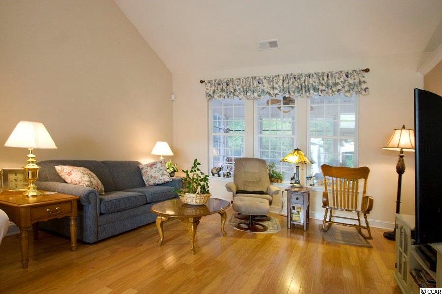 1016 Rudder Court Conway, SC 29526 - Photo 16 of 40 Gallery Image 16