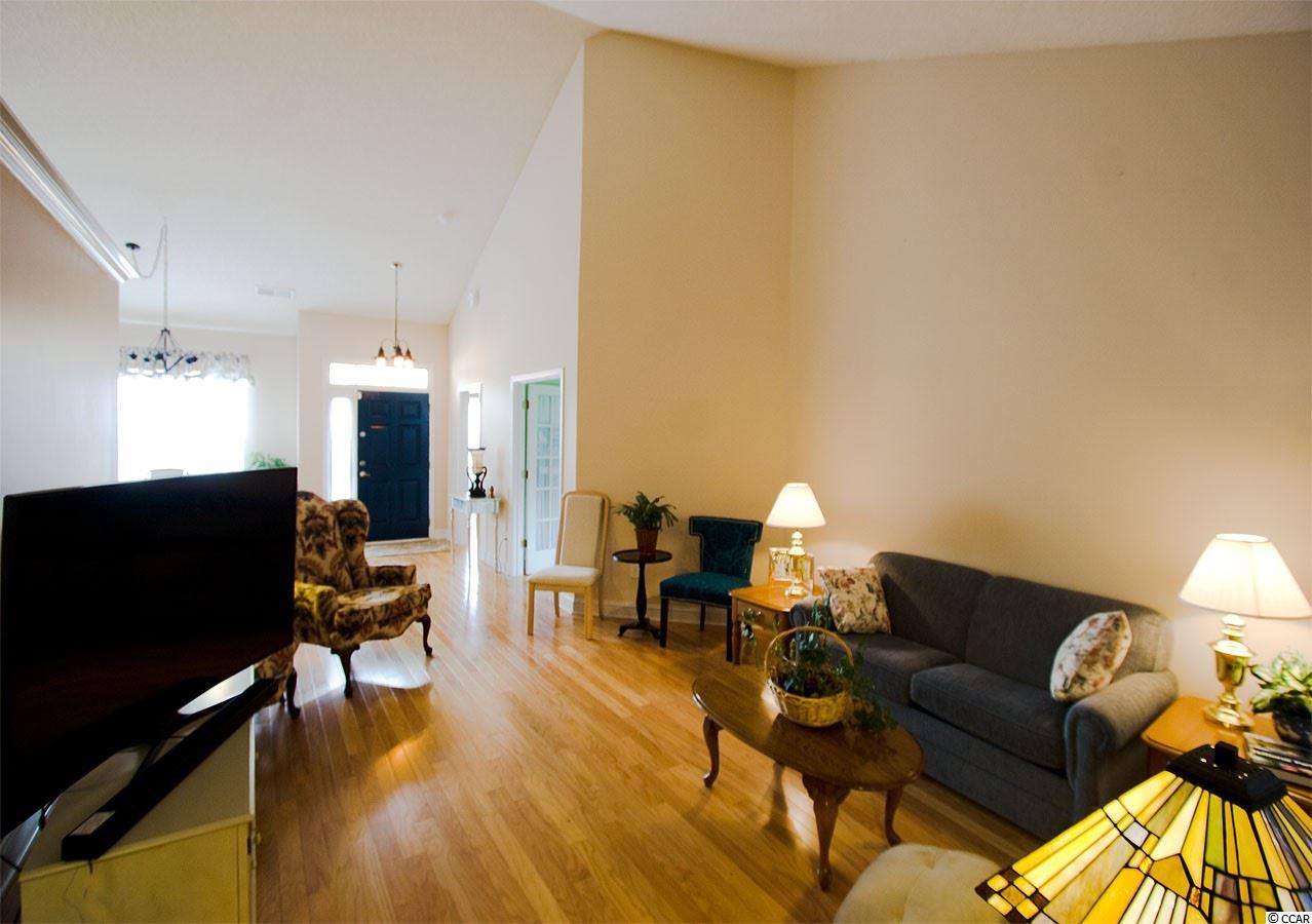 1016 Rudder Court Conway, SC 29526 - Photo 17 of 40 Gallery Image 17