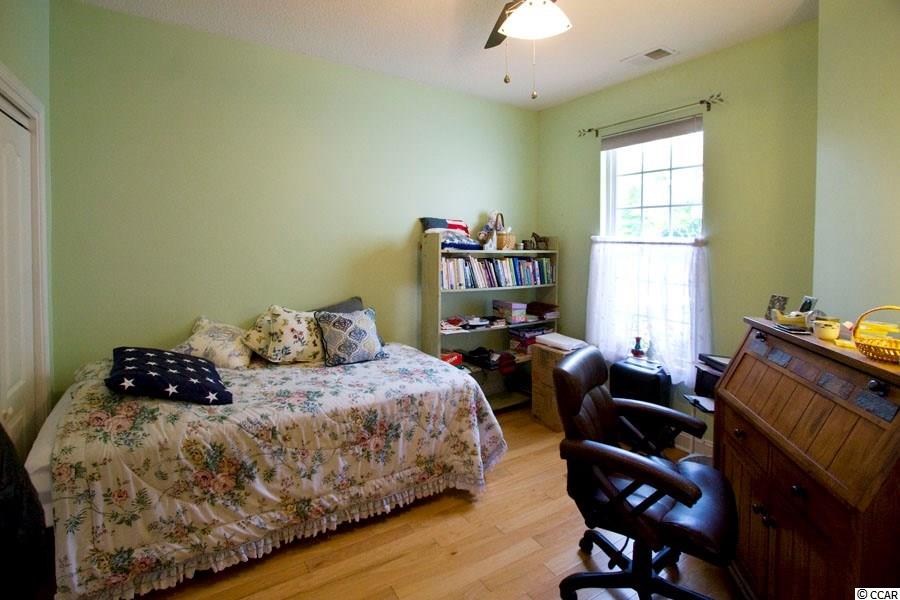 1016 Rudder Court Conway, SC 29526 - Photo 19 of 40 Gallery Image 19