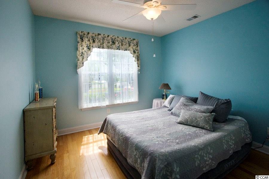 1016 Rudder Court Conway, SC 29526 - Photo 20 of 40 Gallery Image 20
