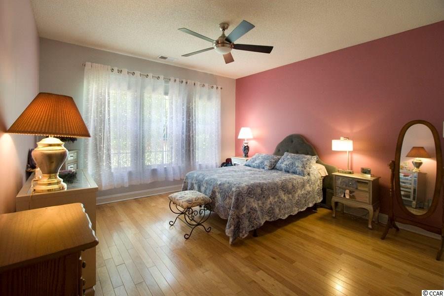 1016 Rudder Court Conway, SC 29526 - Photo 21 of 40 Gallery Image 21