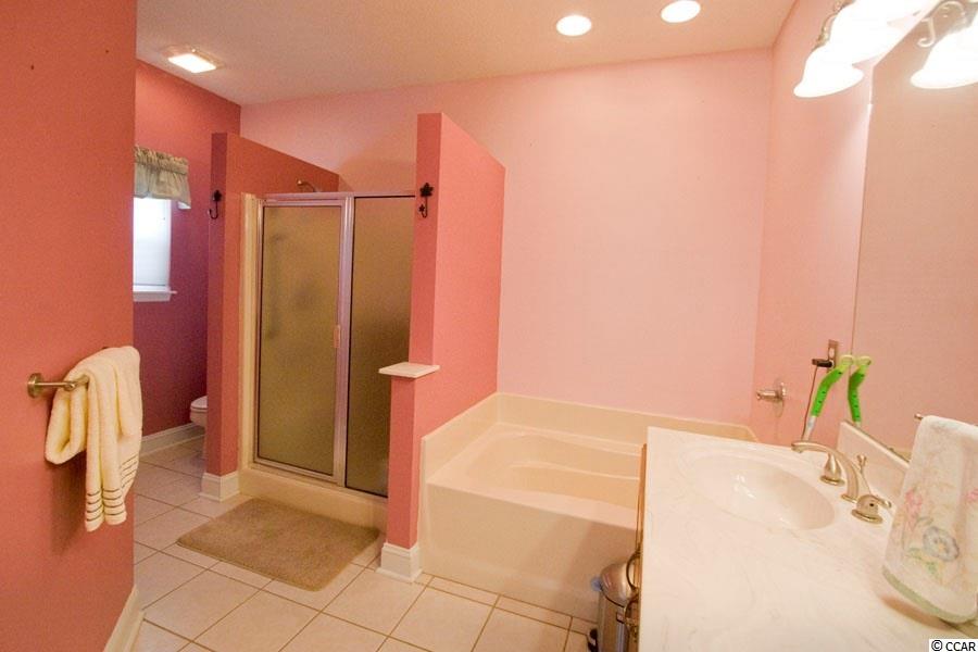 1016 Rudder Court Conway, SC 29526 - Photo 22 of 40 Gallery Image 22