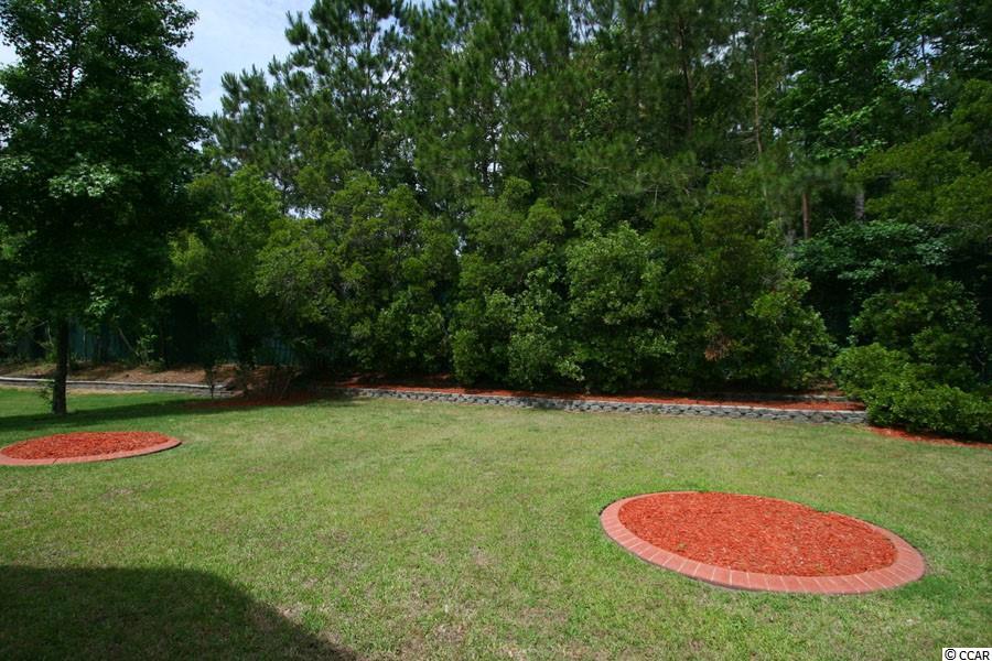 1016 Rudder Court Conway, SC 29526 - Photo 23 of 40 Gallery Image 23