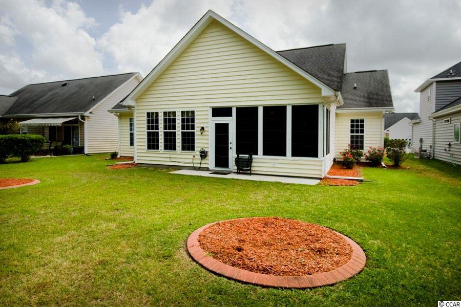 1016 Rudder Court Conway, SC 29526 - Photo 24 of 40 Gallery Image 24