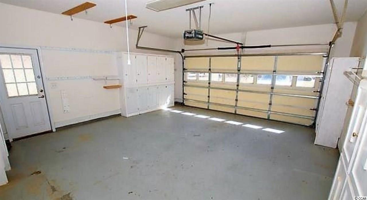 1016 Rudder Court Conway, SC 29526 - Photo 25 of 40 Gallery Image 25