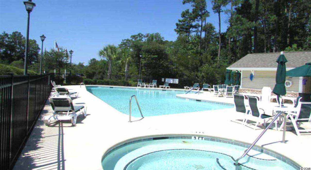 1016 Rudder Court Conway, SC 29526 - Photo 27 of 40 Gallery Image 27