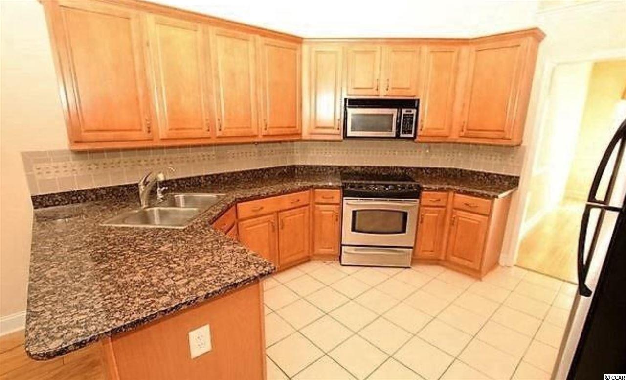 1016 Rudder Court Conway, SC 29526 - Photo 29 of 40 Gallery Image 29