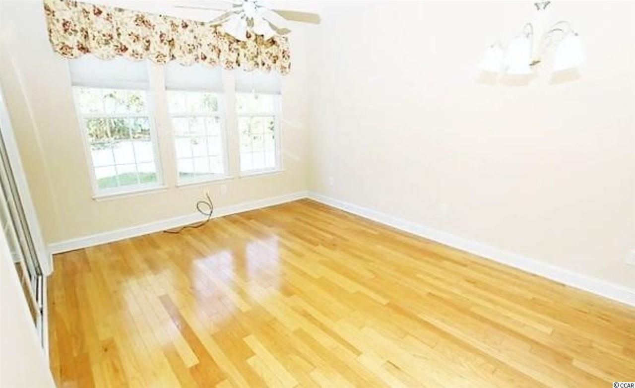 1016 Rudder Court Conway, SC 29526 - Photo 30 of 40 Gallery Image 30