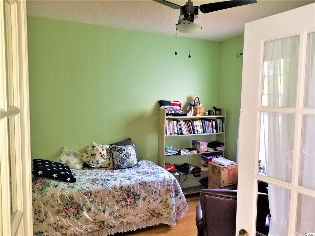1016 Rudder Court Conway, SC 29526 - Photo 39 of 40 Gallery Image 39