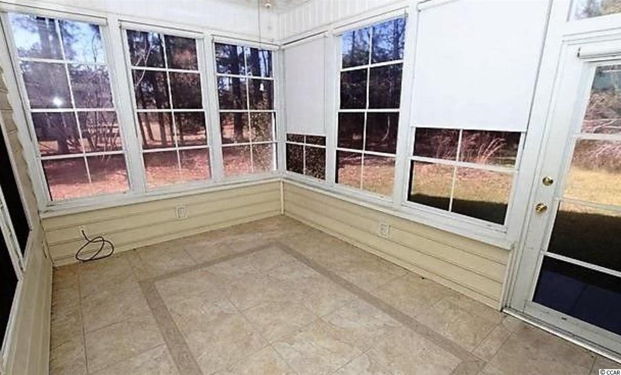 1016 Rudder Court Conway, SC 29526 - Photo 40 of 40 Gallery Image 40