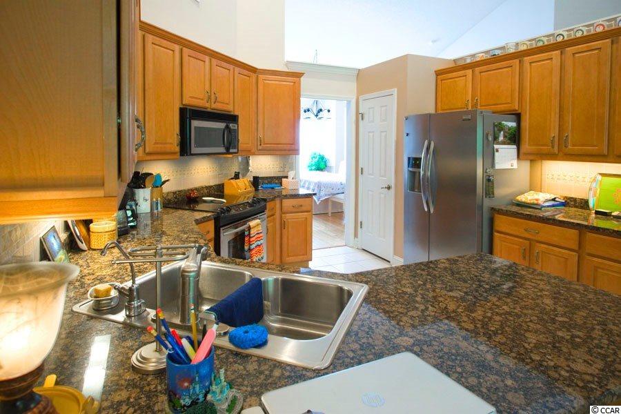 1016 Rudder Court Conway, SC 29526 - Photo 6 of 40 Gallery Image 6
