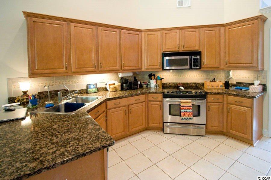 1016 Rudder Court Conway, SC 29526 - Photo 7 of 40 Gallery Image 7