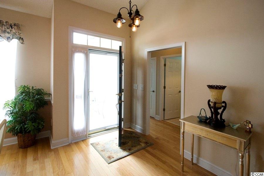 1016 Rudder Court Conway, SC 29526 - Photo 10 of 40 Gallery Image 10