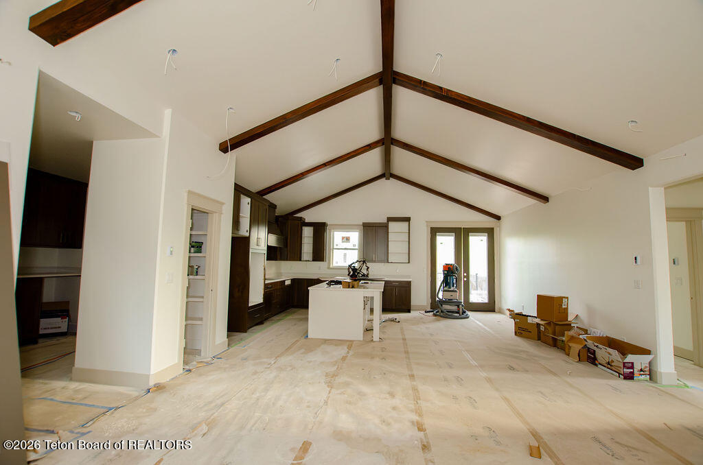 10 Creek Circle Star Valley Ranch, WY 83127 - Photo 2 of 10 DSC_5877