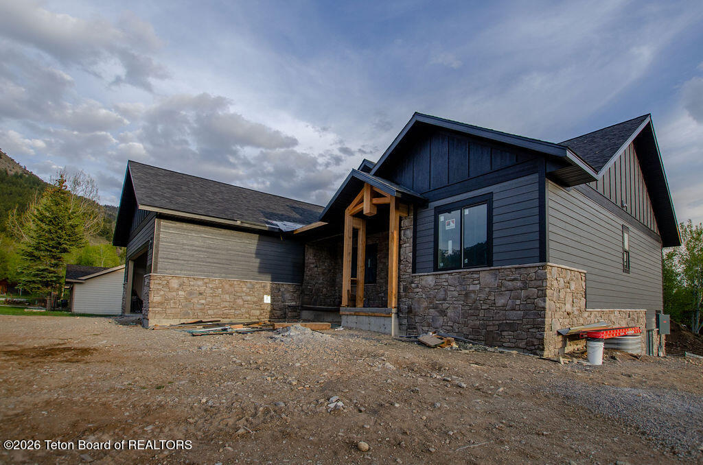 10 Creek Circle Star Valley Ranch, WY 83127 - Photo 7 of 10 DSC_5889-Edit-Edit