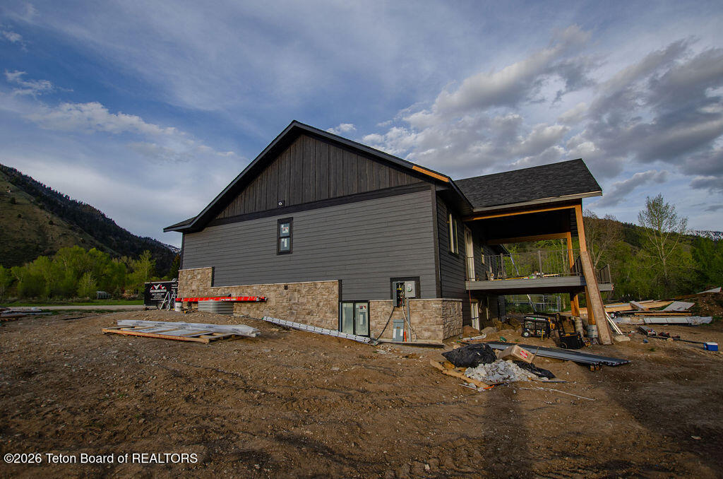 10 Creek Circle Star Valley Ranch, WY 83127 - Photo 8 of 10 DSC_5887