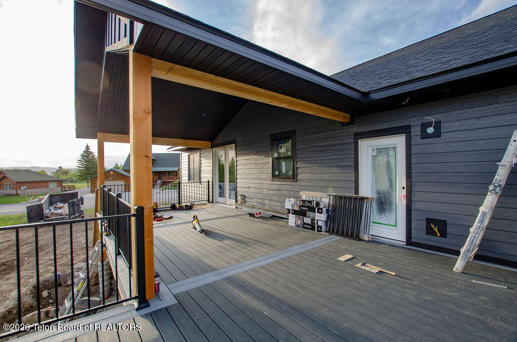 10 Creek Circle Star Valley Ranch, WY 83127 - Photo 9 of 10 DSC_5880