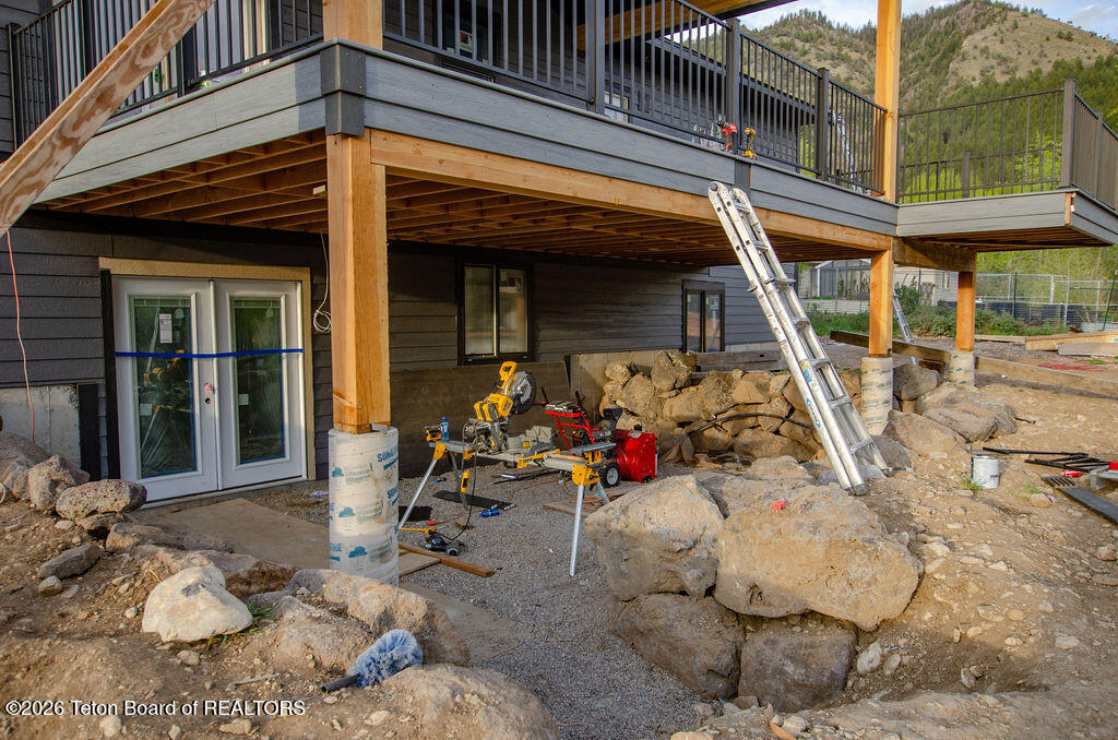10 Creek Circle Star Valley Ranch, WY 83127 - Photo 10 of 10 DSC_5884