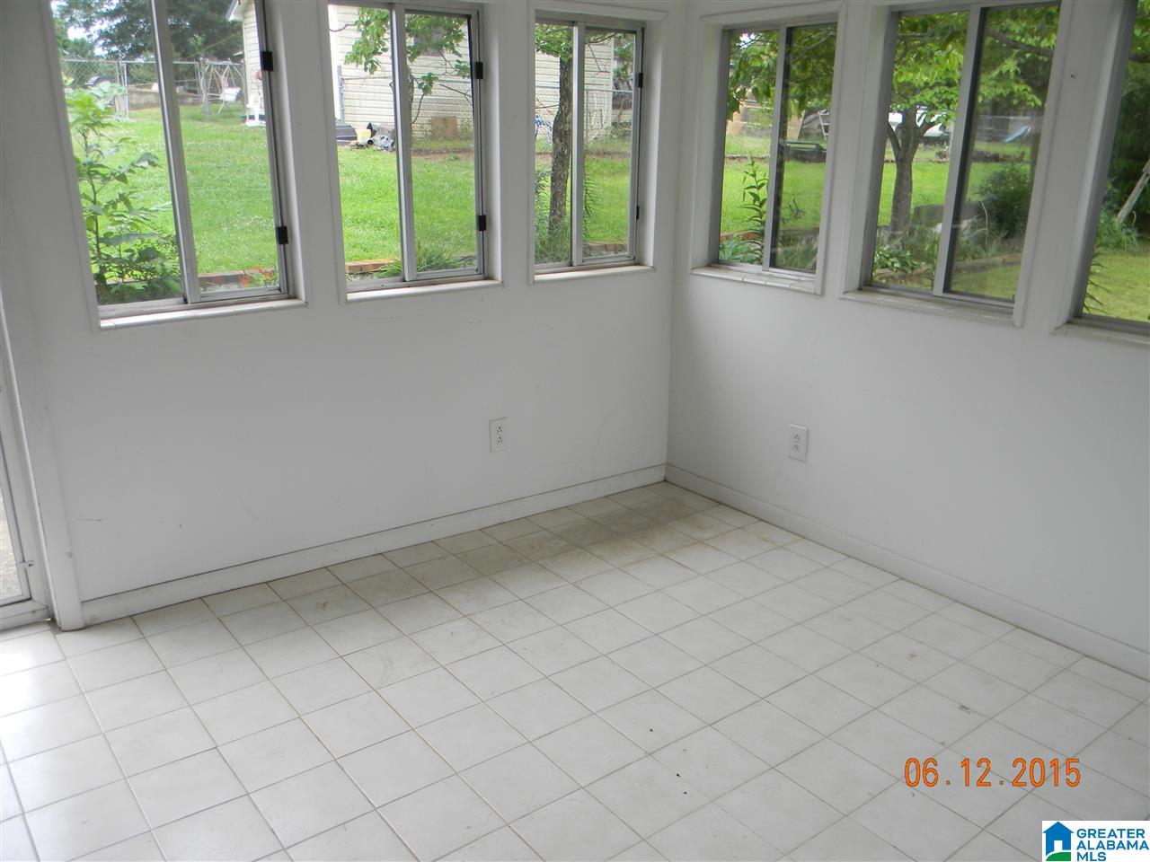 114 Pine Avenue Bessemer, AL 35023 - Photo 22 of 23