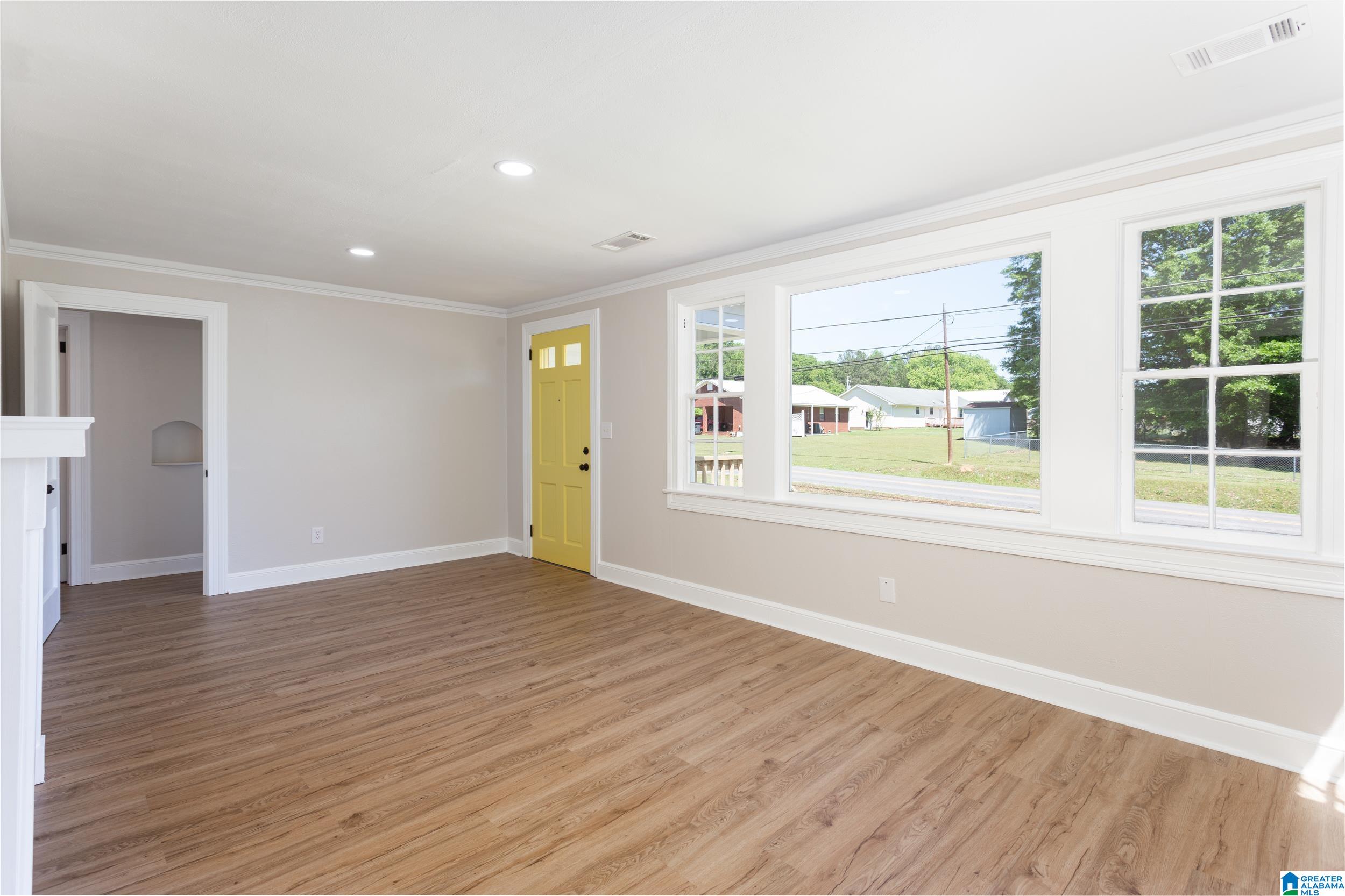 518 Alexandria Road Weaver, AL 36277 - Photo 5 of 27
