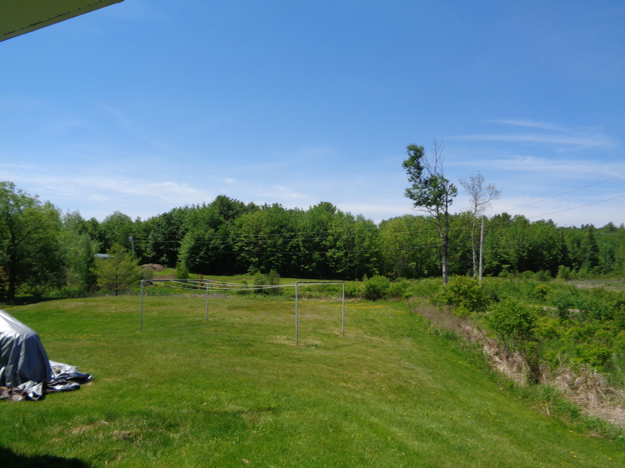 528 Gardiner Road Wiscasset, ME 04578 - Photo 4 of 24 DSC00635