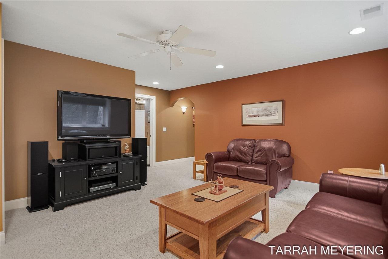 4807 Sandy Ridge Road Hamilton, MI 49419 - Photo 43 of 73